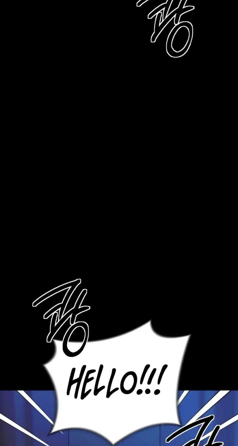 Ctrl X Chapter 14 page 18 - 
