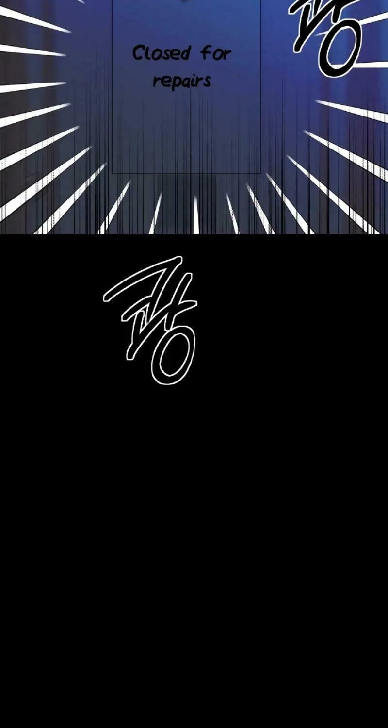 Ctrl X Chapter 14 page 19 - 