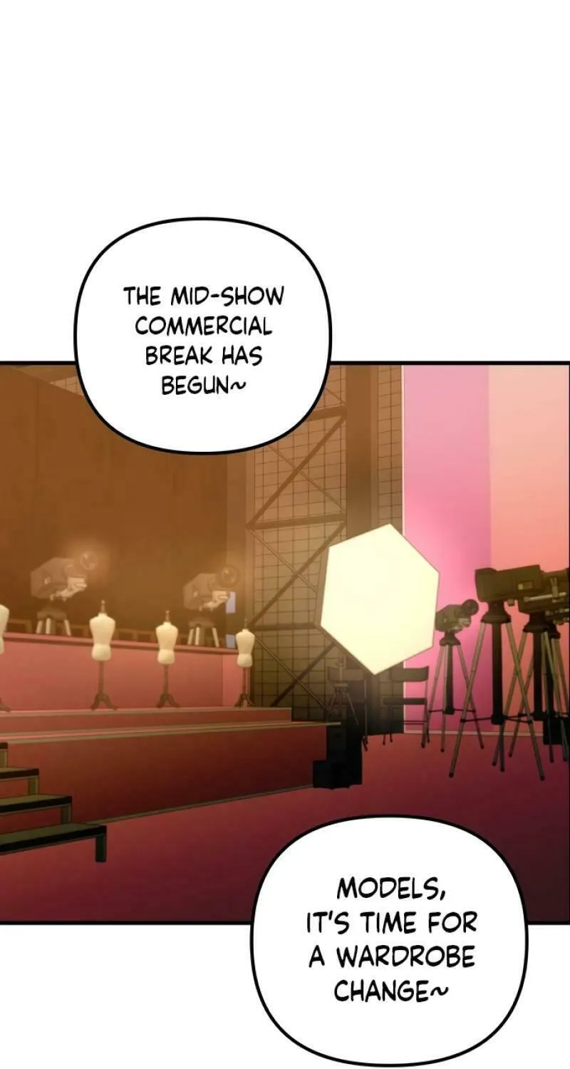 Ctrl X Chapter 14 page 21 - 
