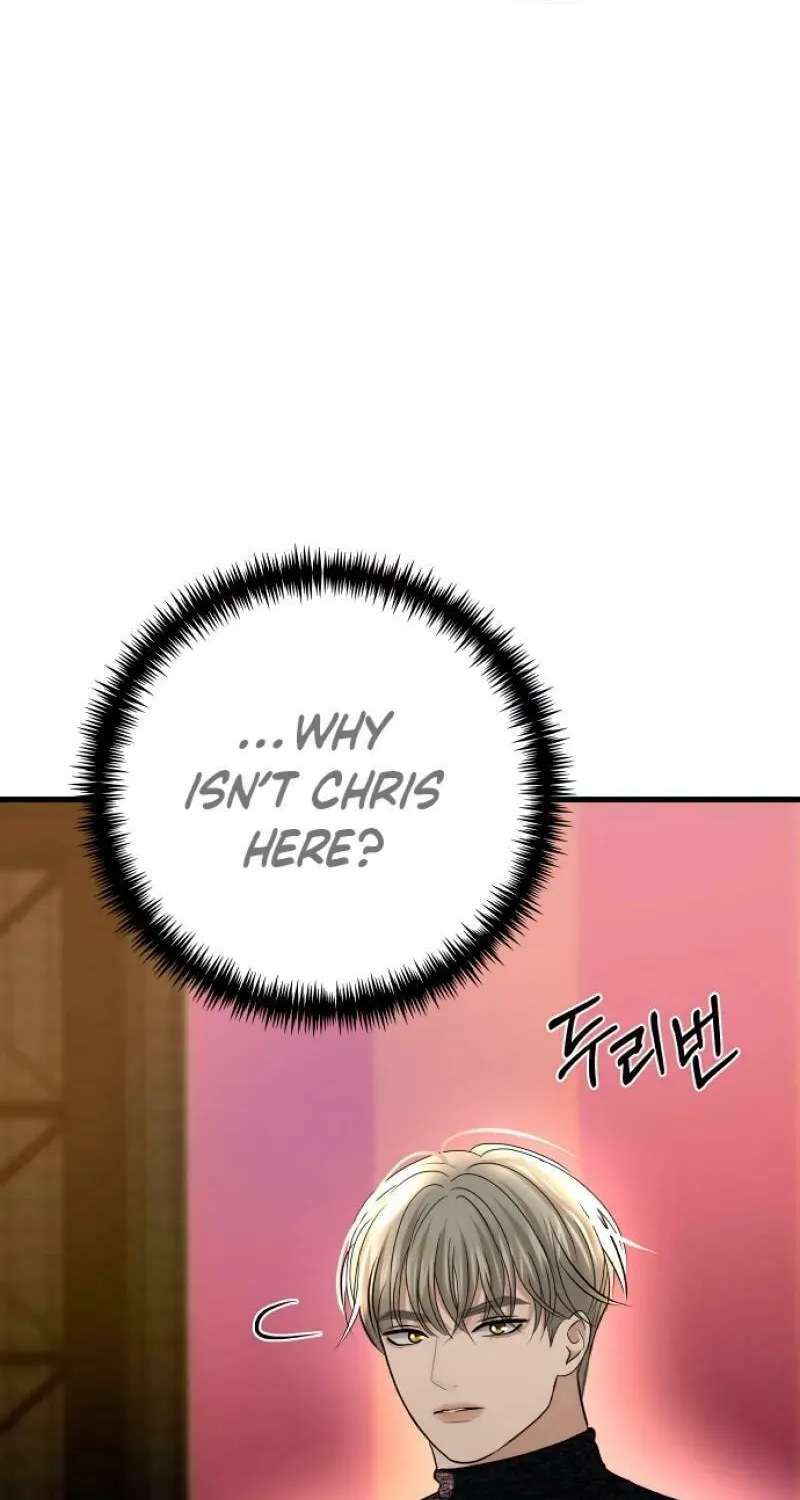 Ctrl X Chapter 14 page 22 - 