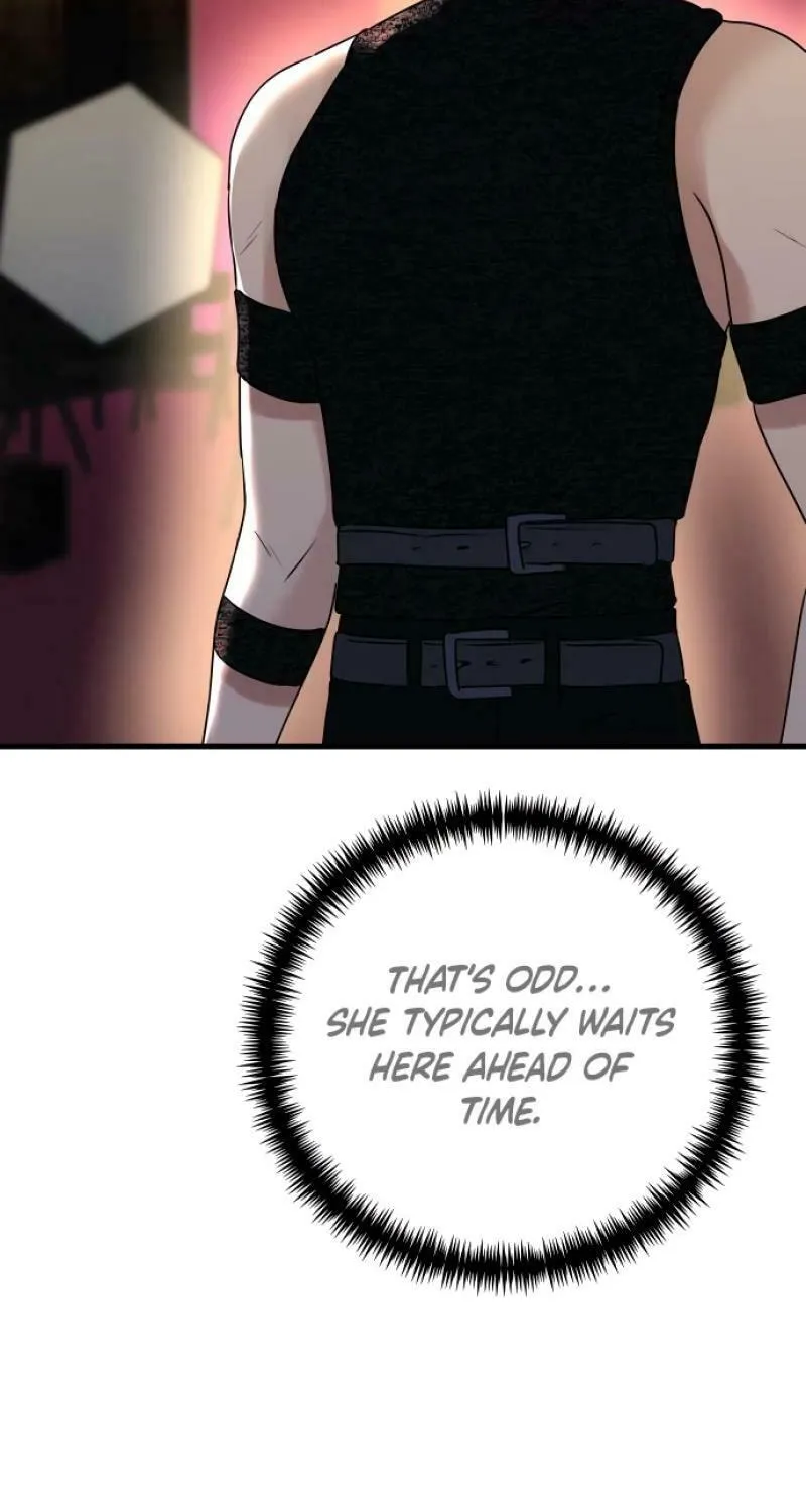 Ctrl X Chapter 14 page 23 - 