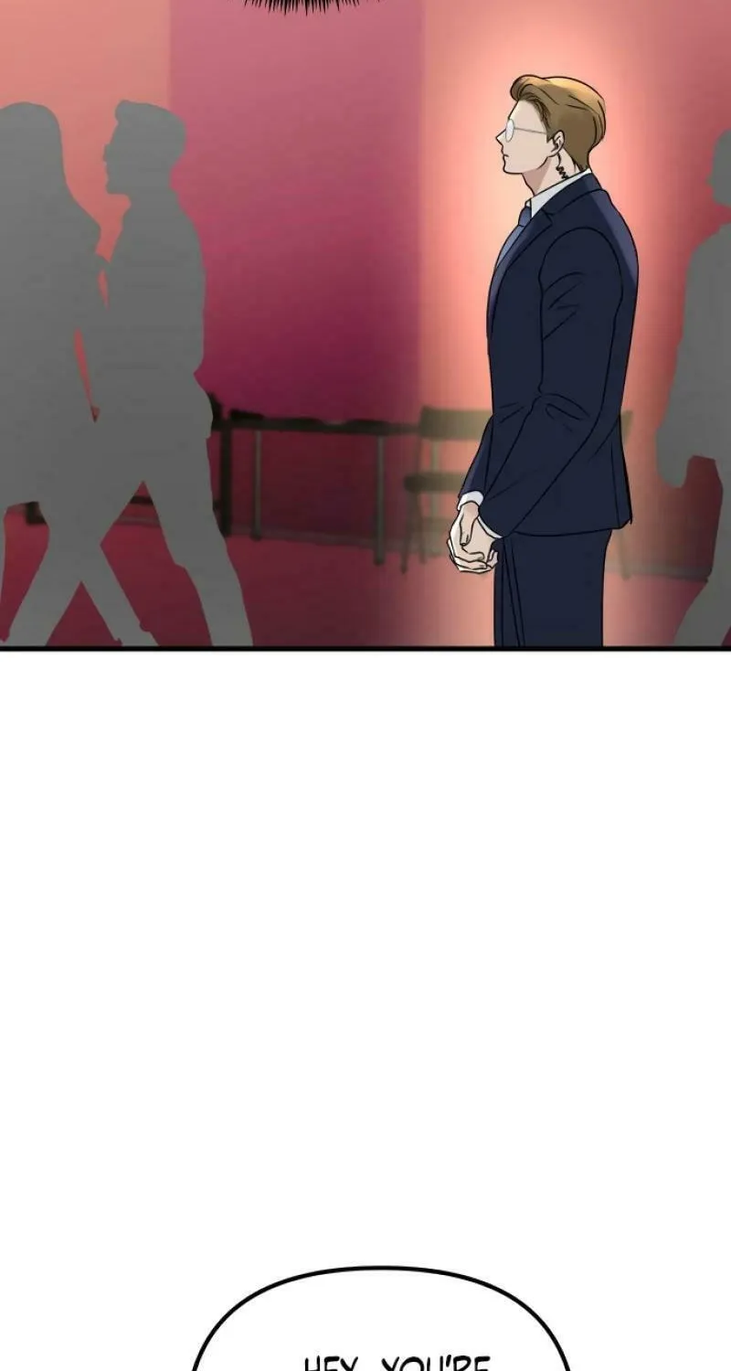 Ctrl X Chapter 14 page 26 - 