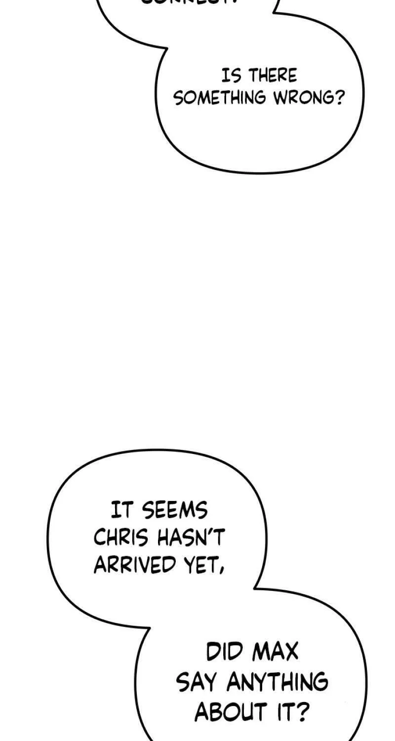 Ctrl X Chapter 14 page 28 - 