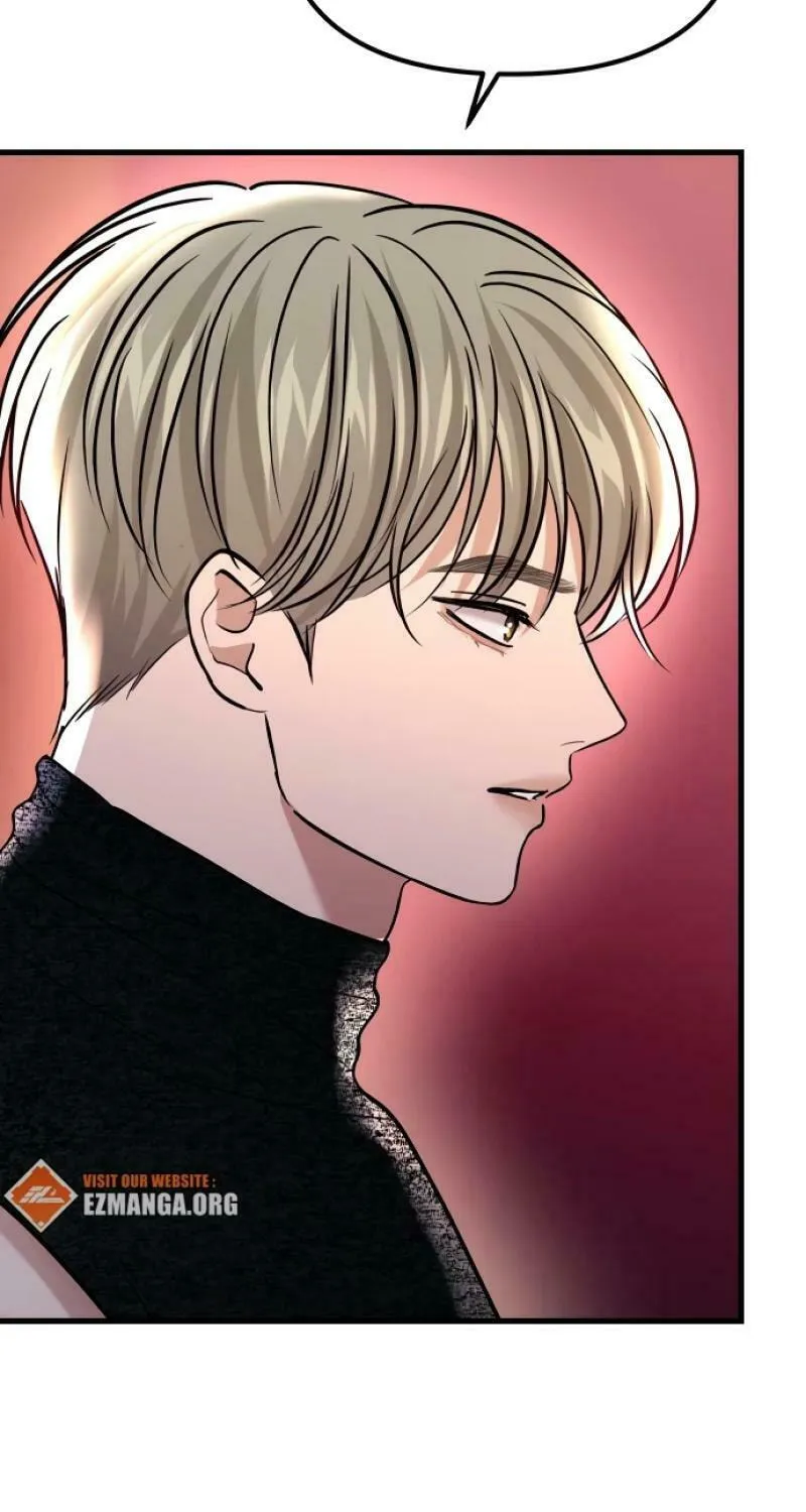 Ctrl X Chapter 14 page 29 - 