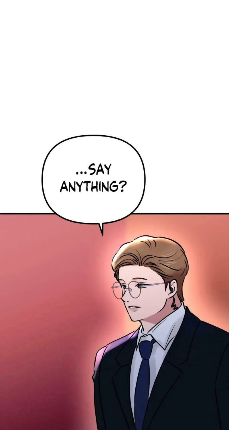 Ctrl X Chapter 14 page 30 - 