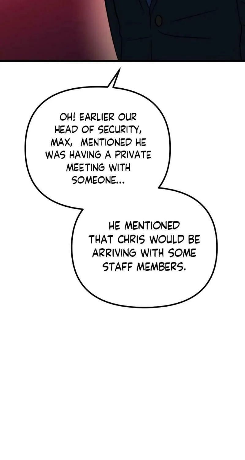 Ctrl X Chapter 14 page 31 - 