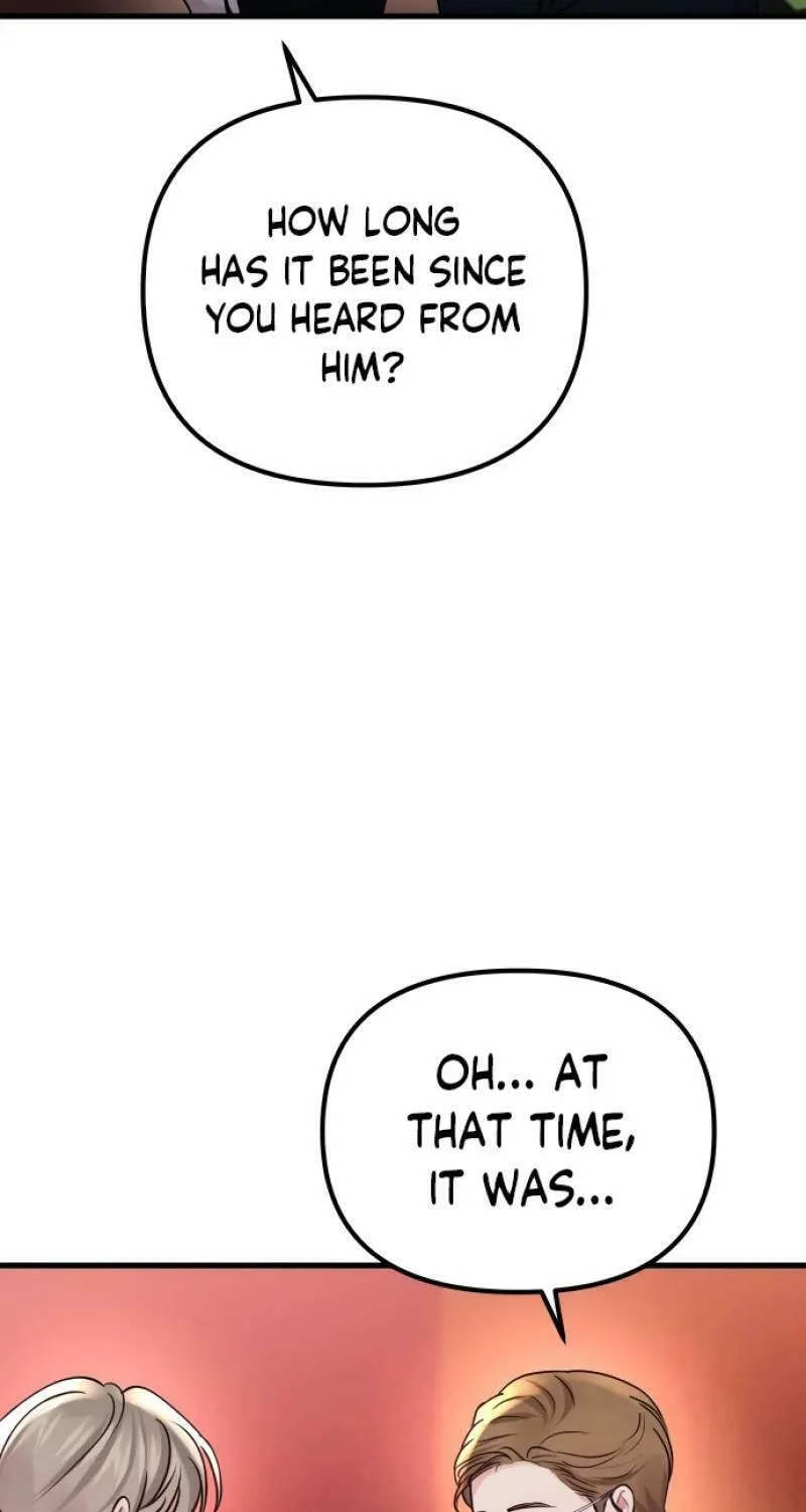 Ctrl X Chapter 14 page 33 - 