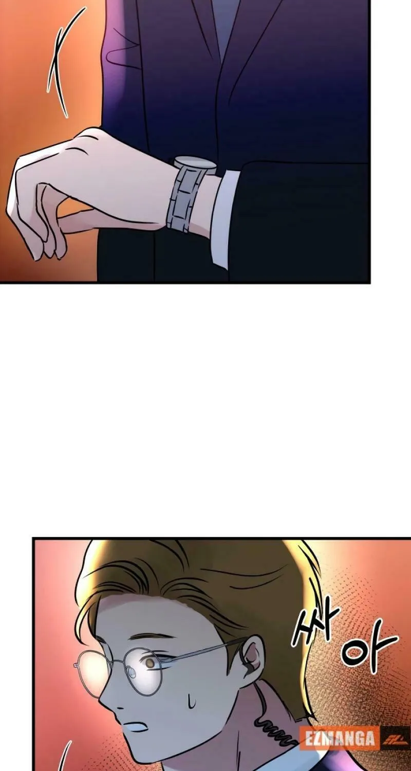 Ctrl X Chapter 14 page 35 - 