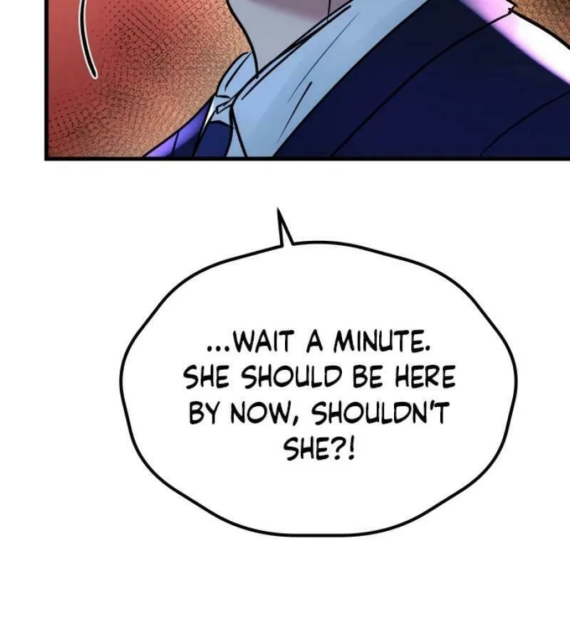 Ctrl X Chapter 14 page 36 - 