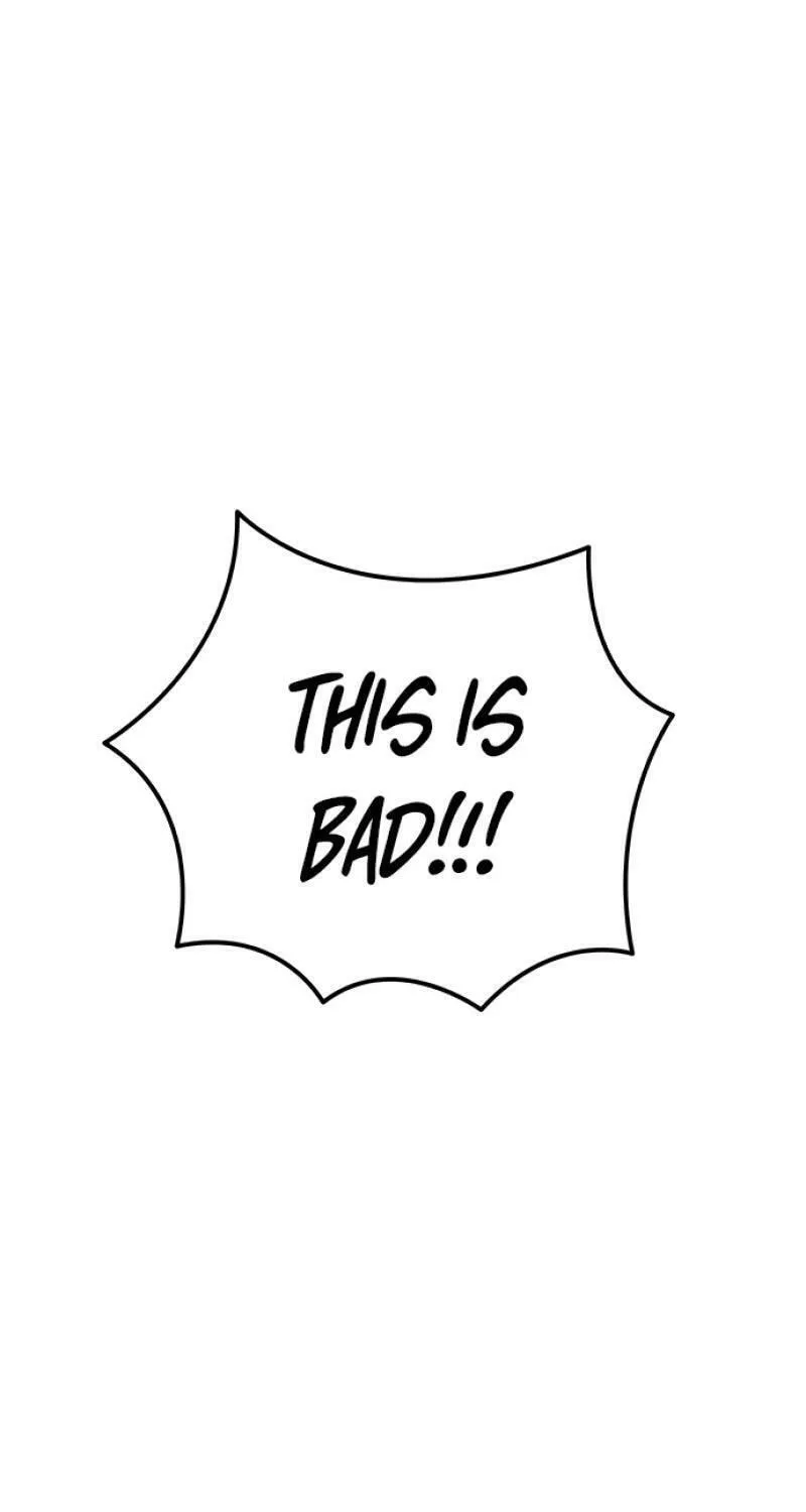 Ctrl X Chapter 14 page 37 - 