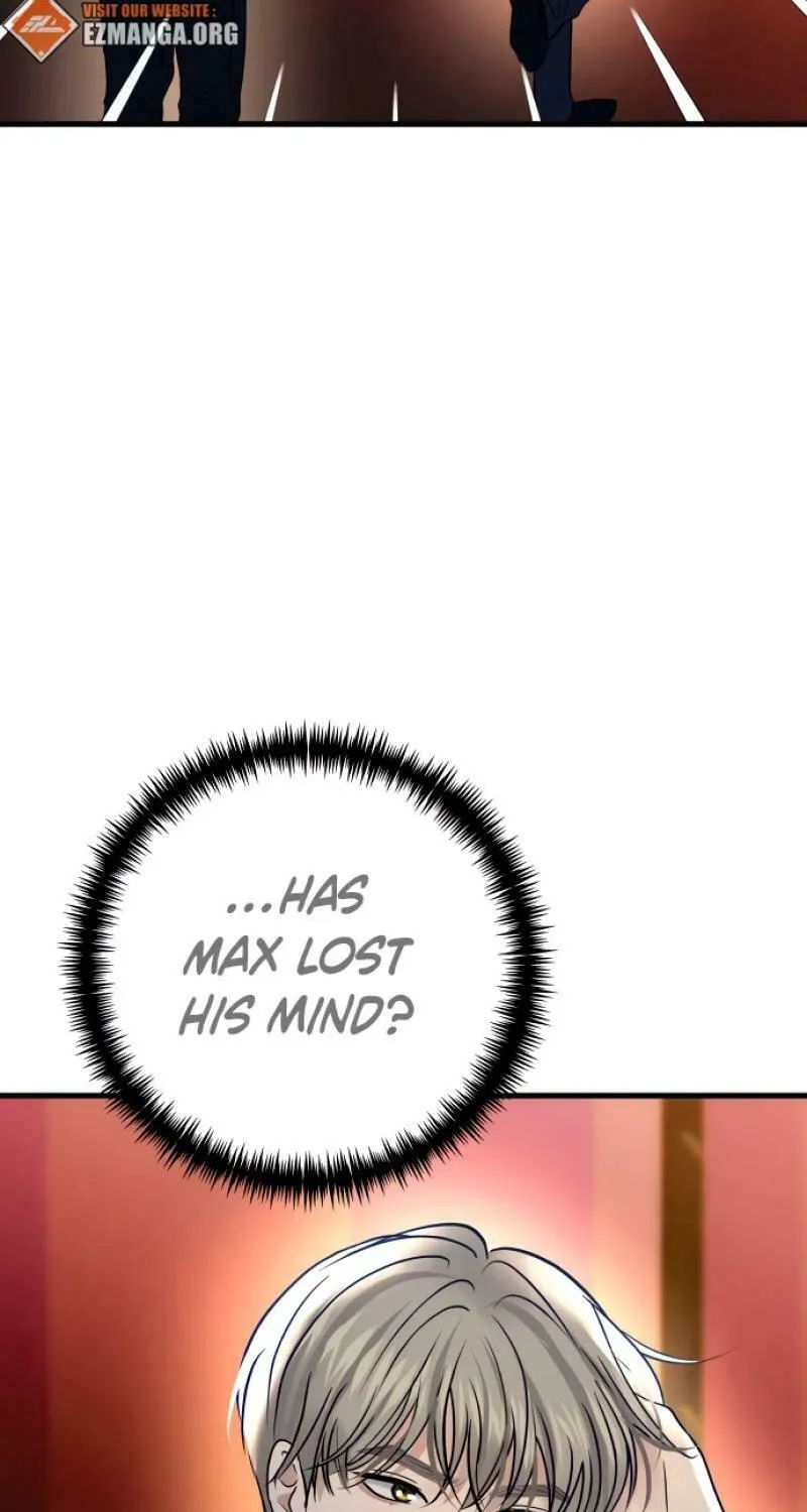 Ctrl X Chapter 14 page 39 - 