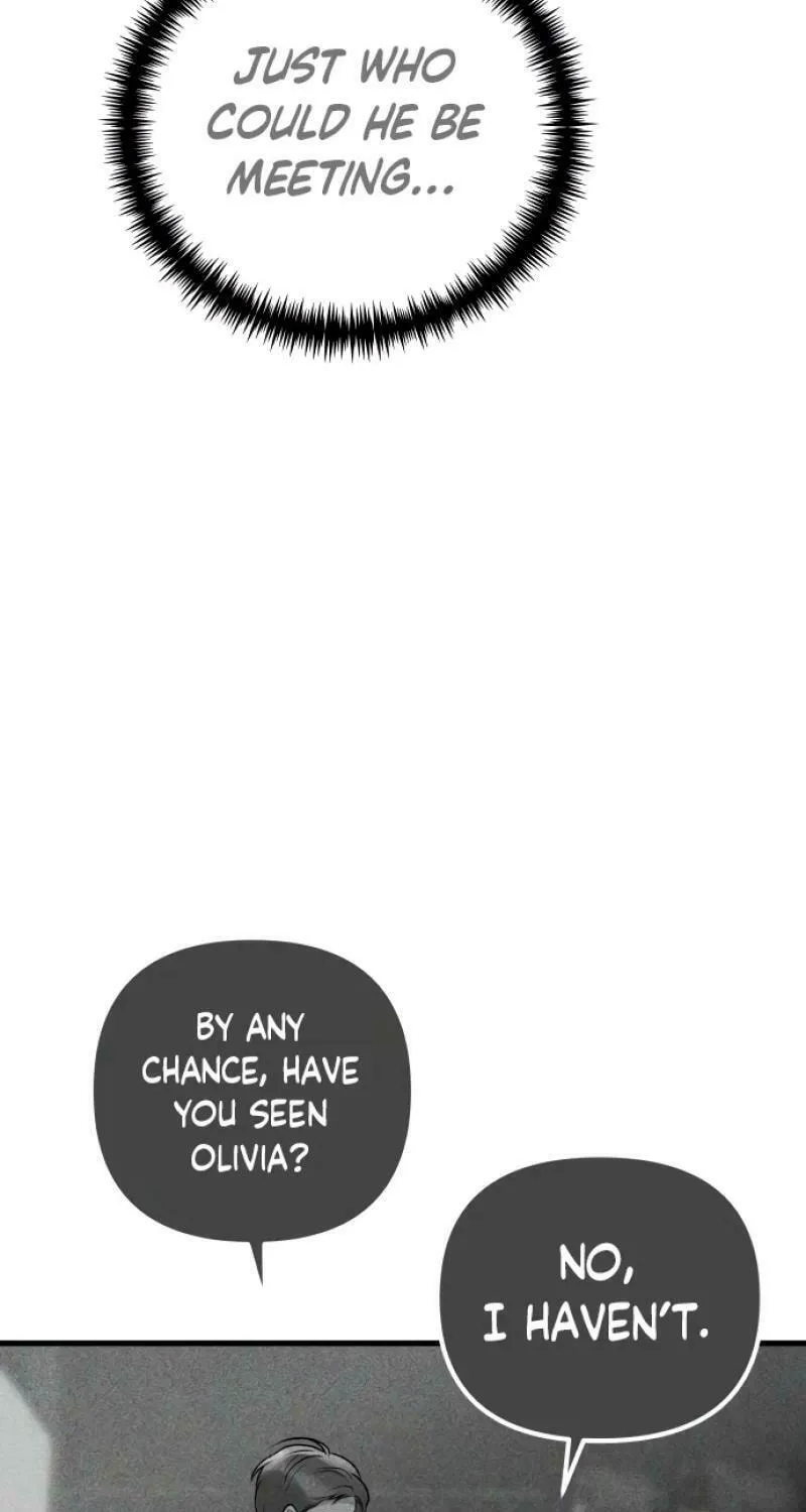 Ctrl X Chapter 14 page 41 - 
