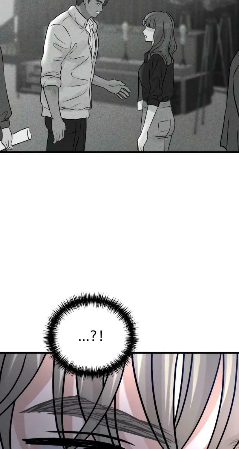 Ctrl X Chapter 14 page 42 - 
