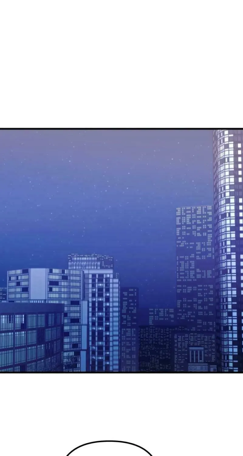 Ctrl X Chapter 14 page 45 - 