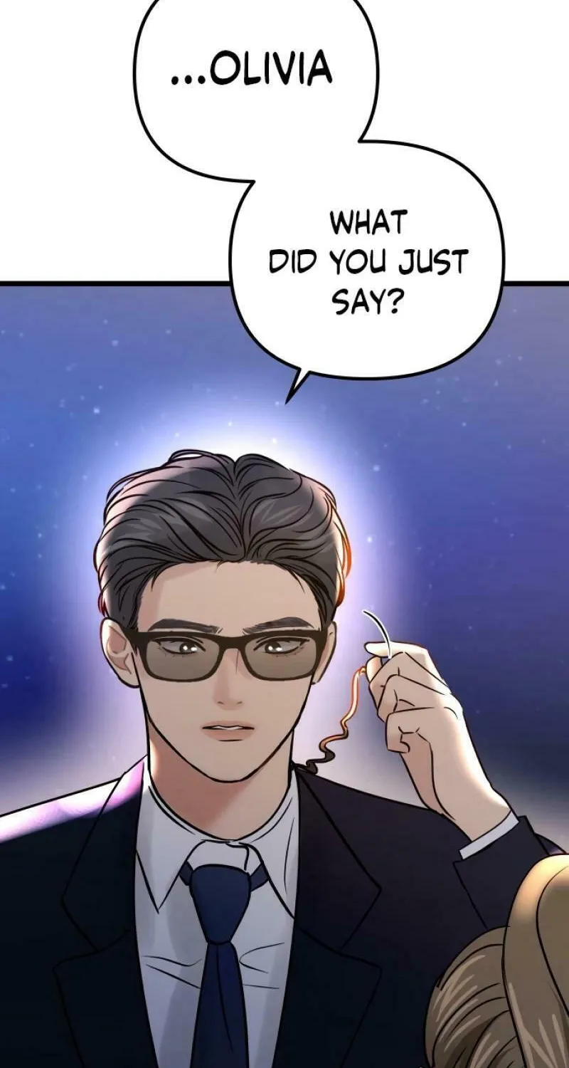 Ctrl X Chapter 14 page 46 - 