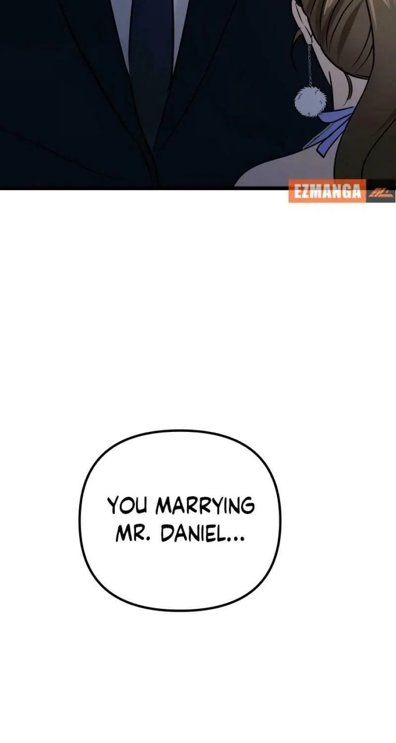 Ctrl X Chapter 14 page 47 - 