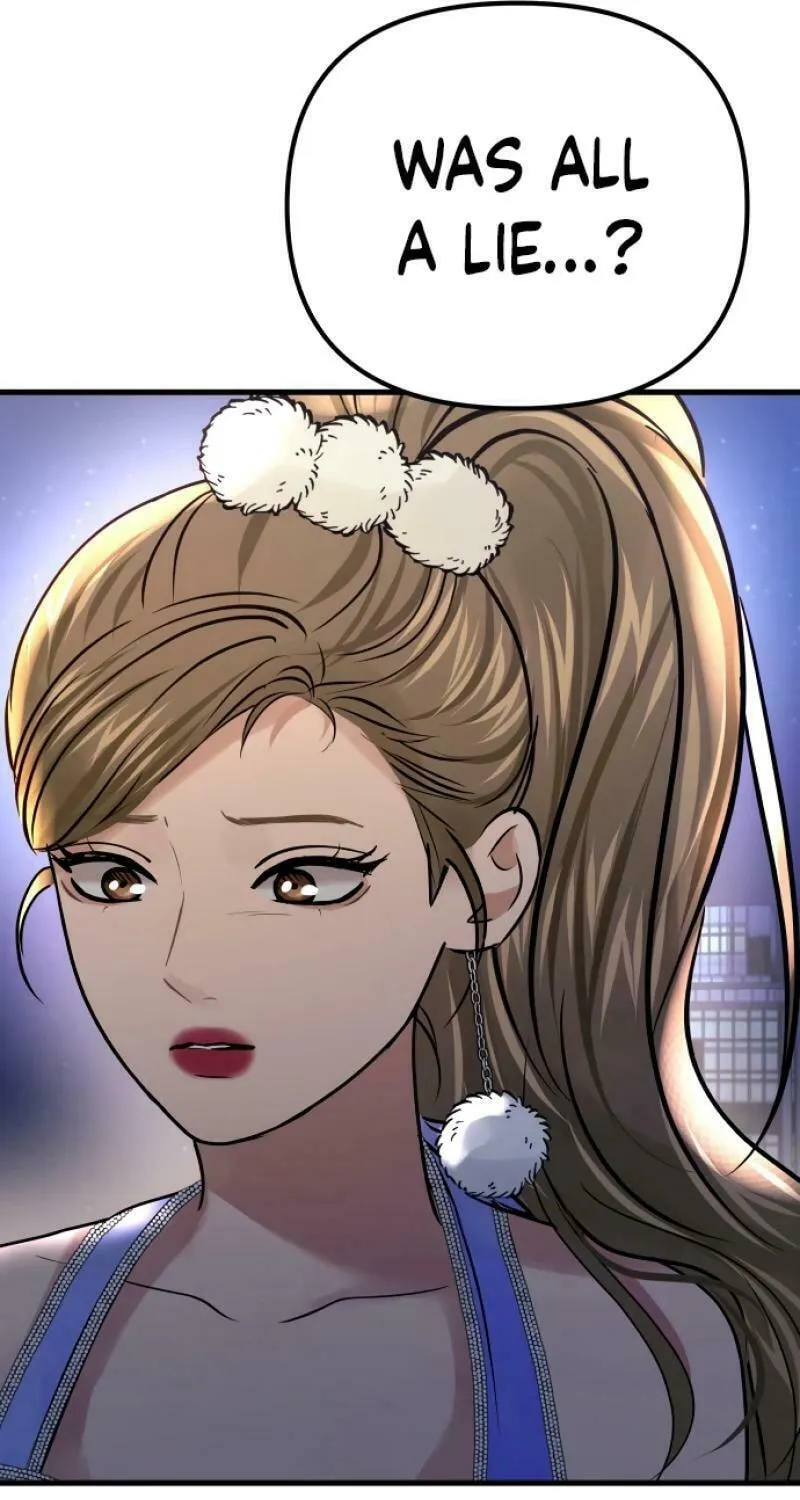 Ctrl X Chapter 14 page 49 - 