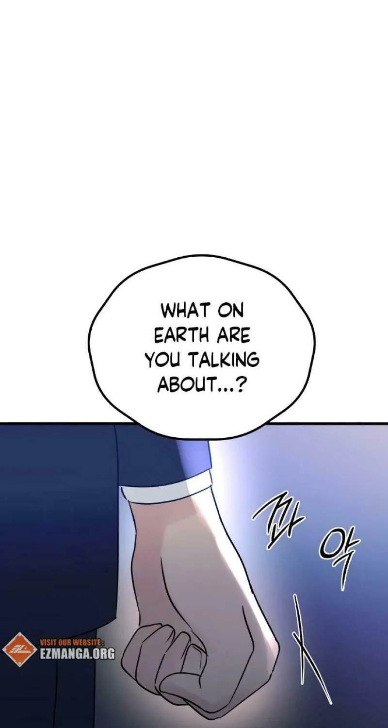 Ctrl X Chapter 14 page 50 - 