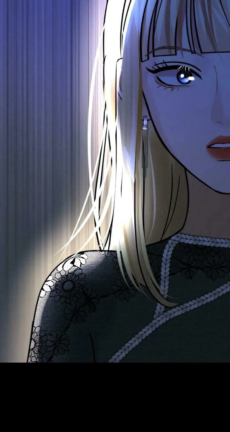 Ctrl X Chapter 14 page 6 - 
