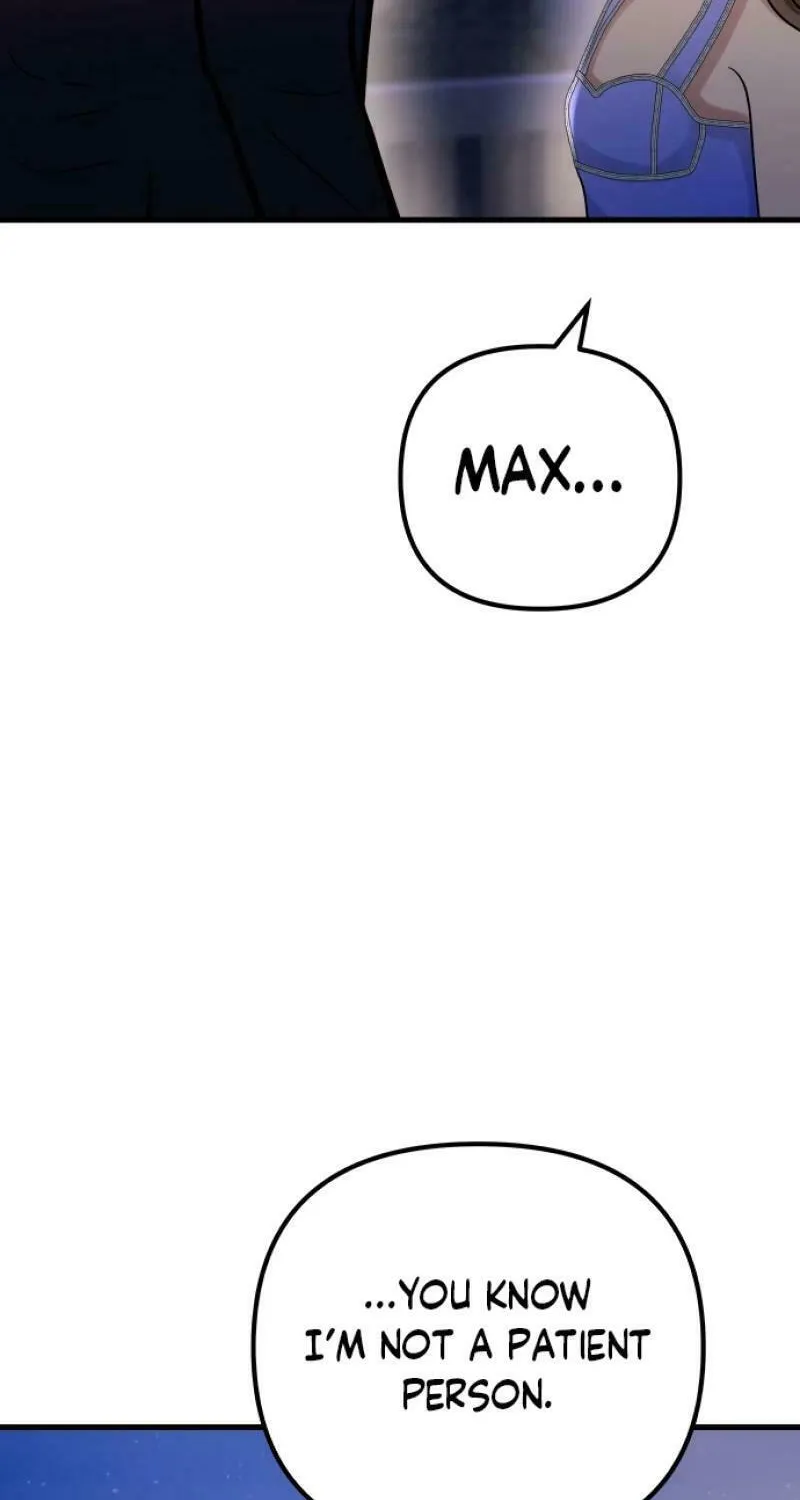 Ctrl X Chapter 14 page 52 - 