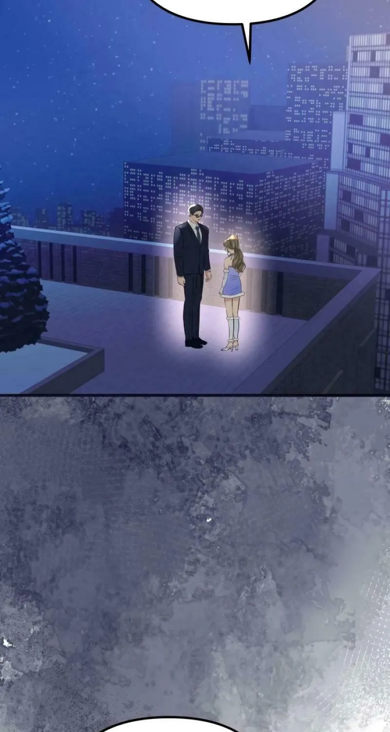 Ctrl X Chapter 14 page 53 - 