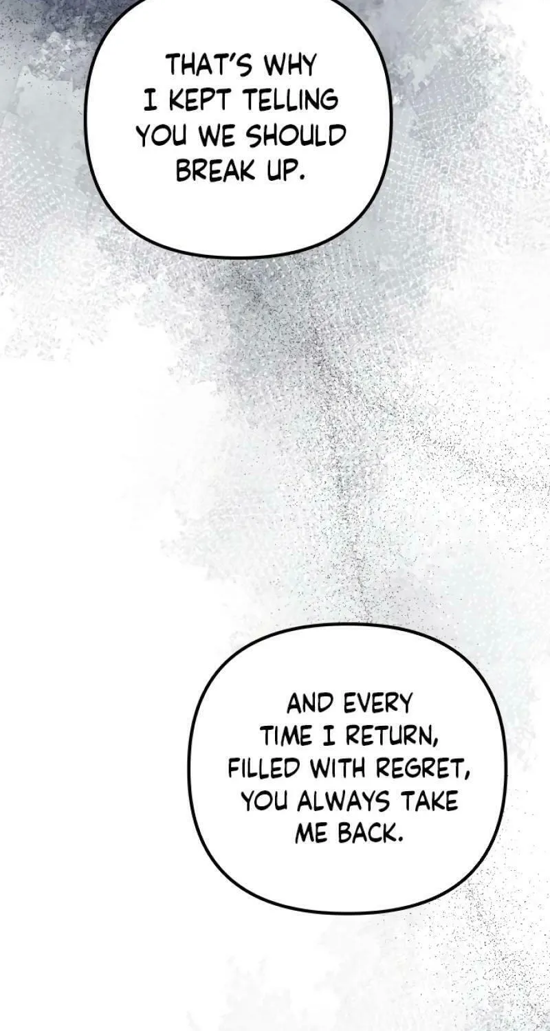 Ctrl X Chapter 14 page 54 - 