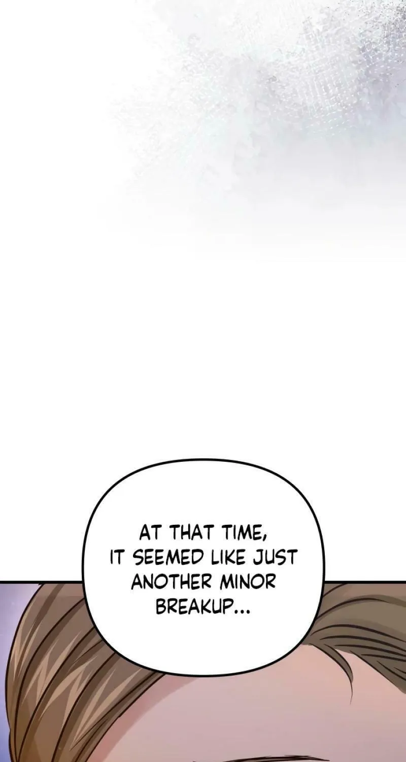 Ctrl X Chapter 14 page 55 - 