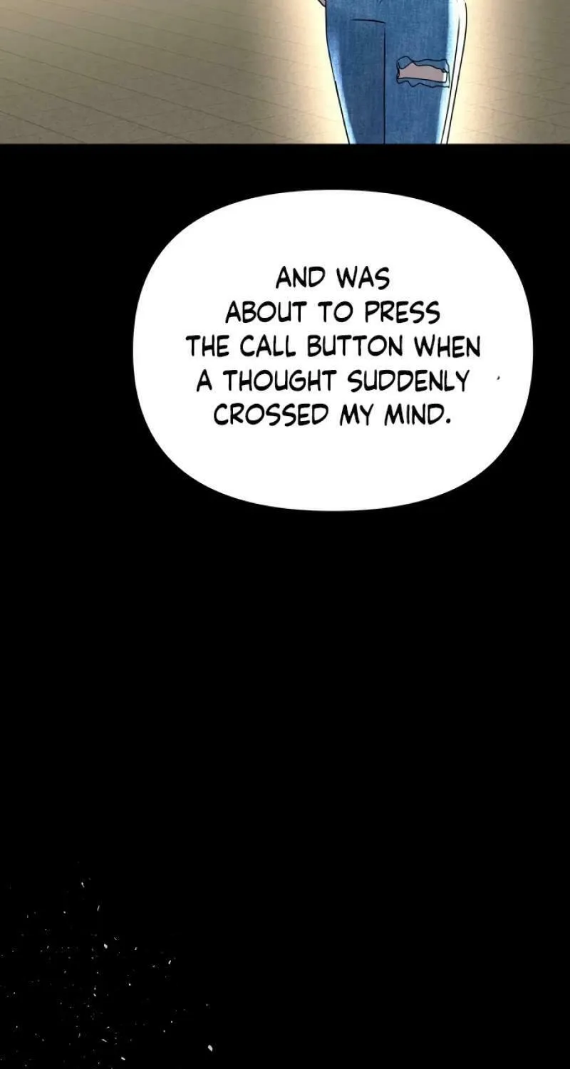 Ctrl X Chapter 14 page 59 - 