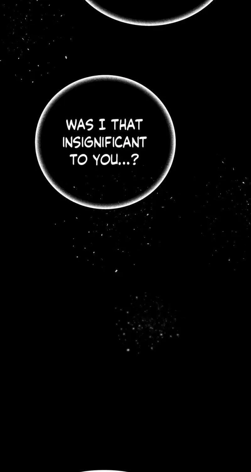 Ctrl X Chapter 14 page 62 - 