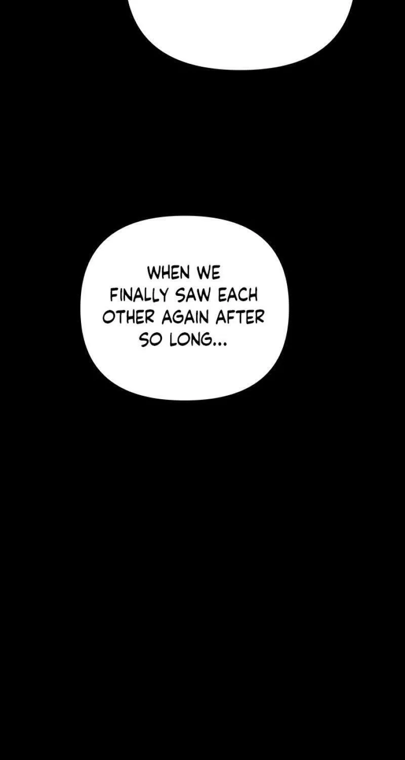 Ctrl X Chapter 14 page 64 - 