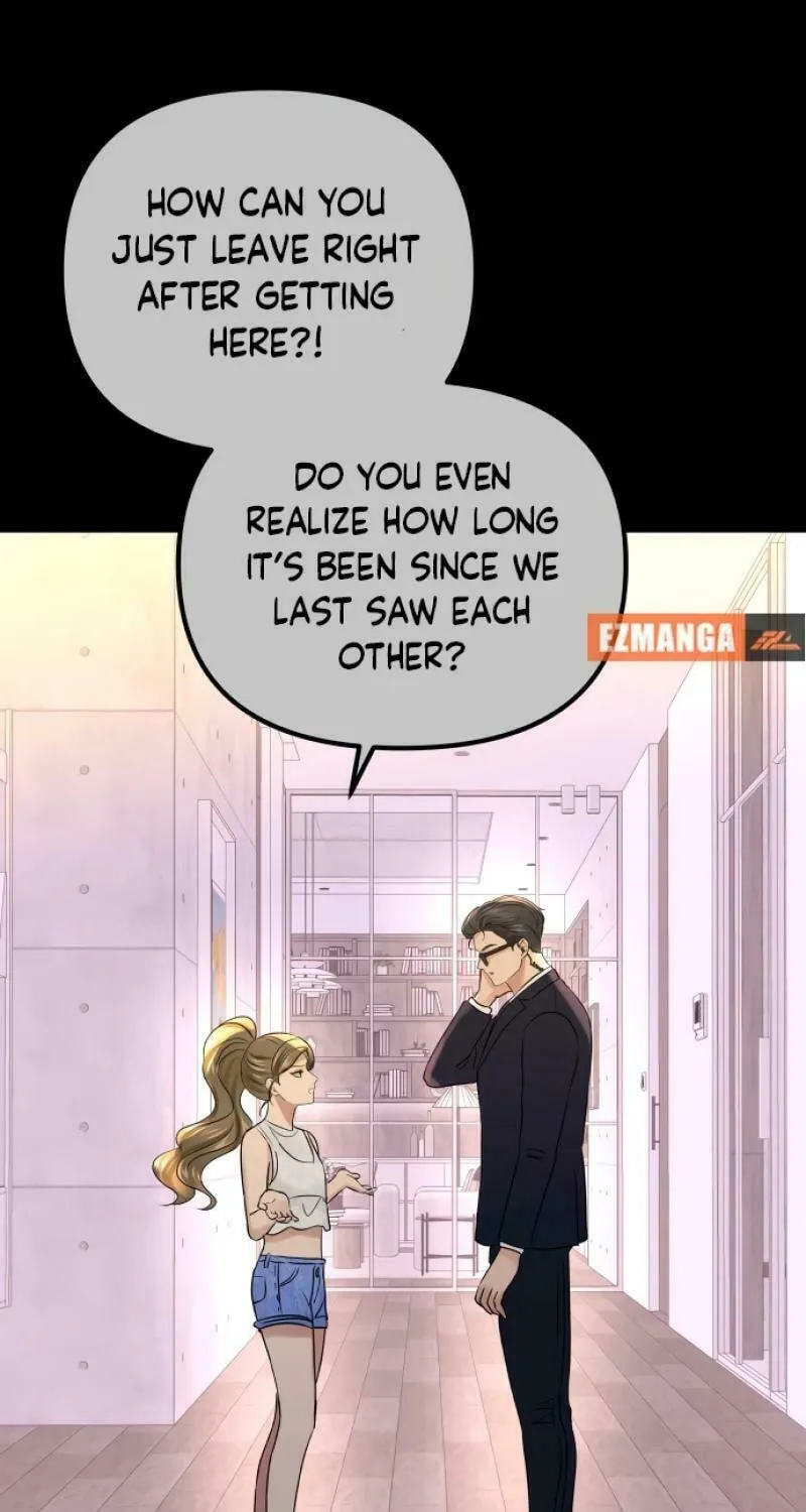 Ctrl X Chapter 14 page 65 - 