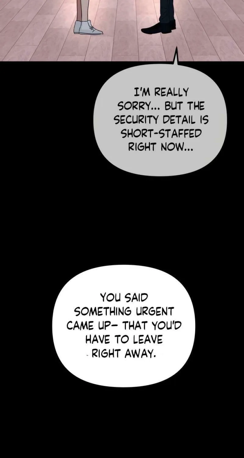 Ctrl X Chapter 14 page 66 - 