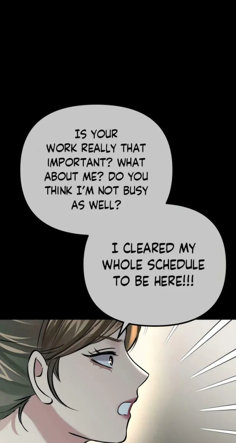 Ctrl X Chapter 14 page 67 - 