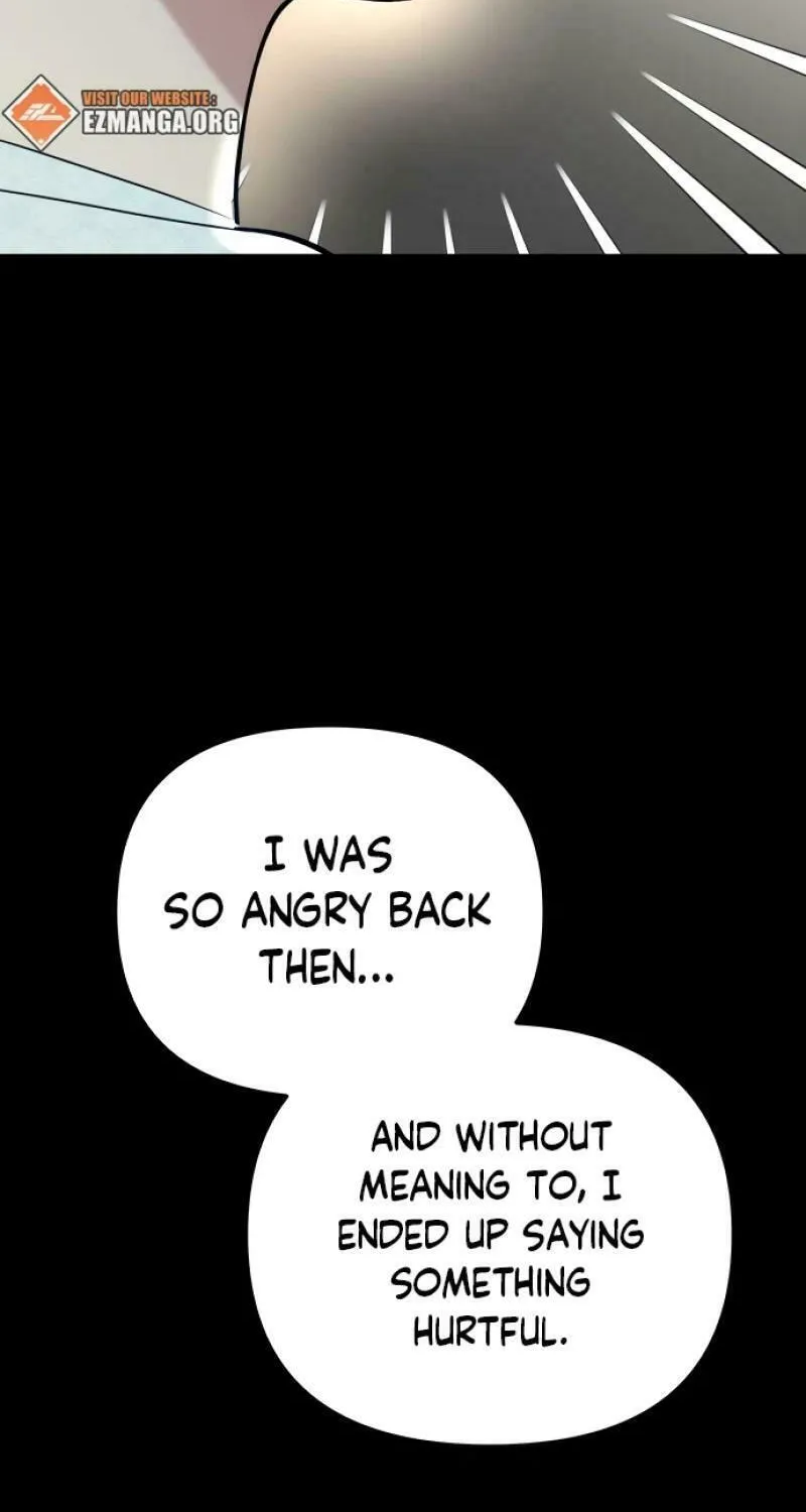 Ctrl X Chapter 14 page 68 - 