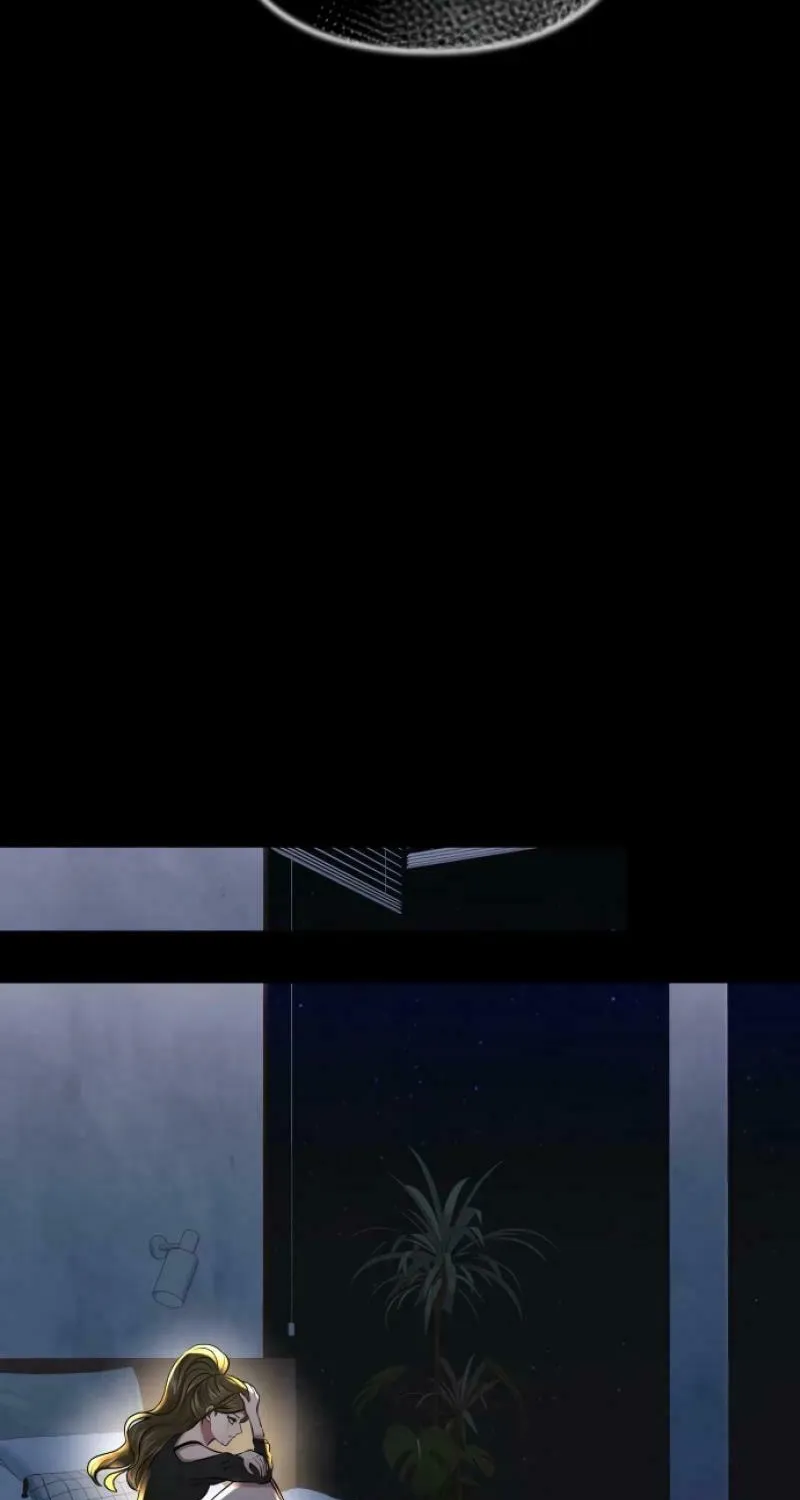 Ctrl X Chapter 14 page 71 - 