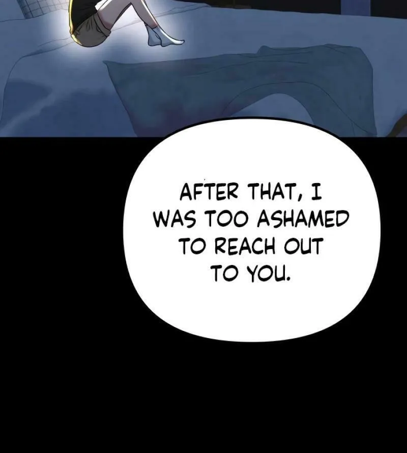 Ctrl X Chapter 14 page 72 - 