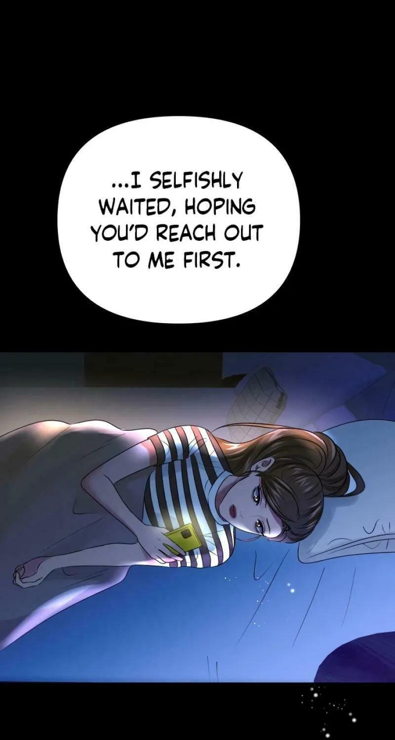 Ctrl X Chapter 14 page 73 - 