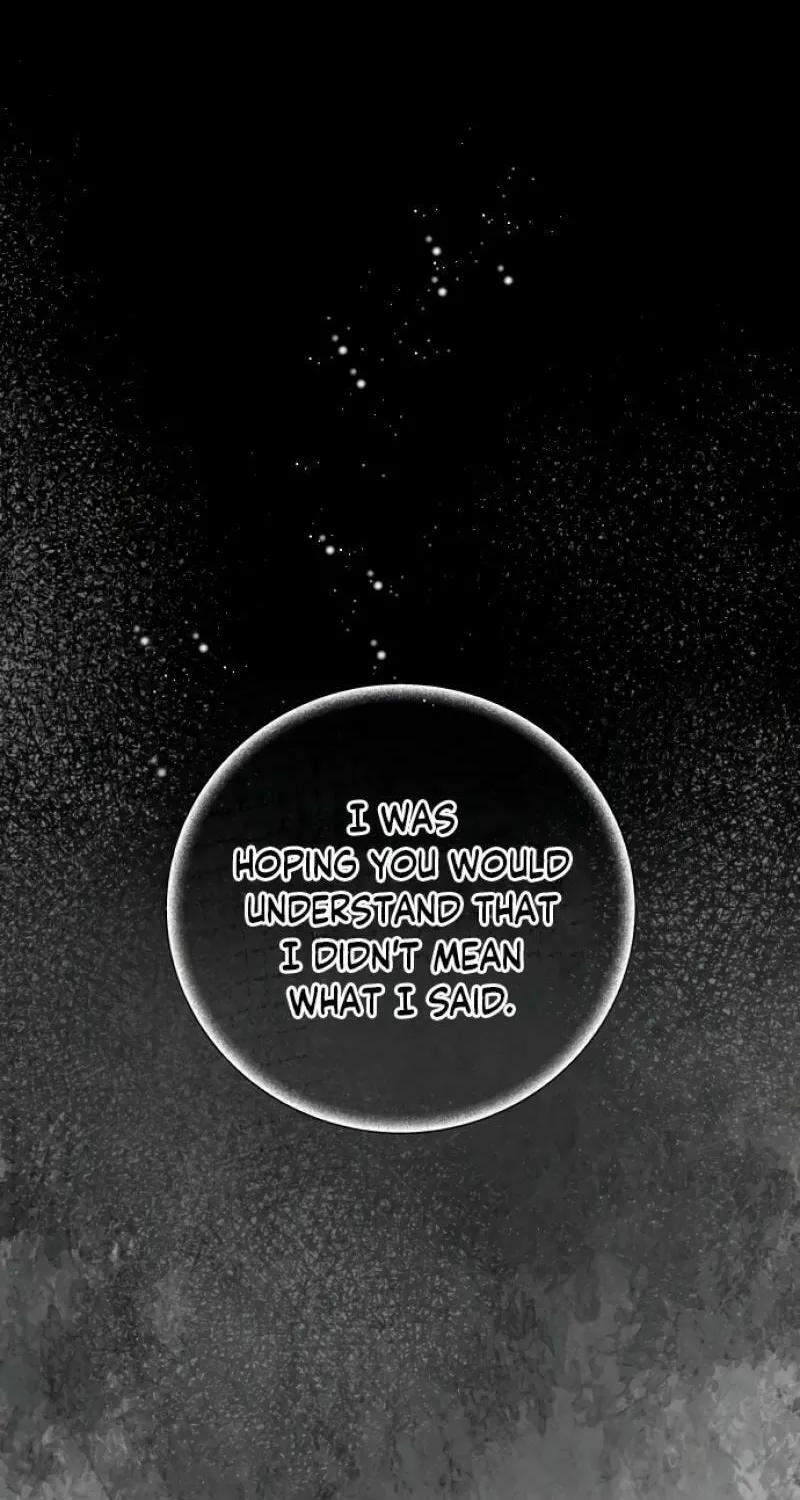 Ctrl X Chapter 14 page 74 - 