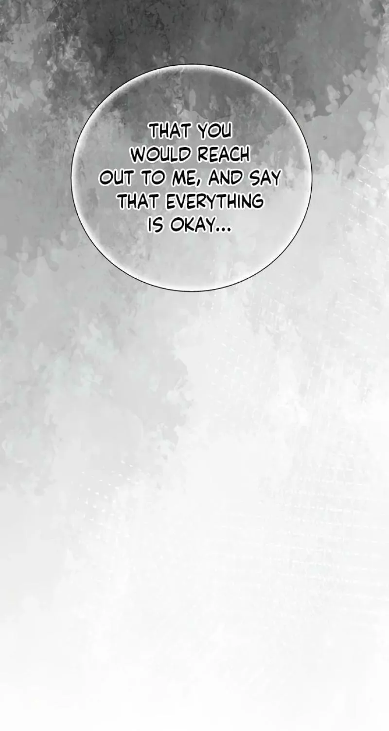 Ctrl X Chapter 14 page 75 - 