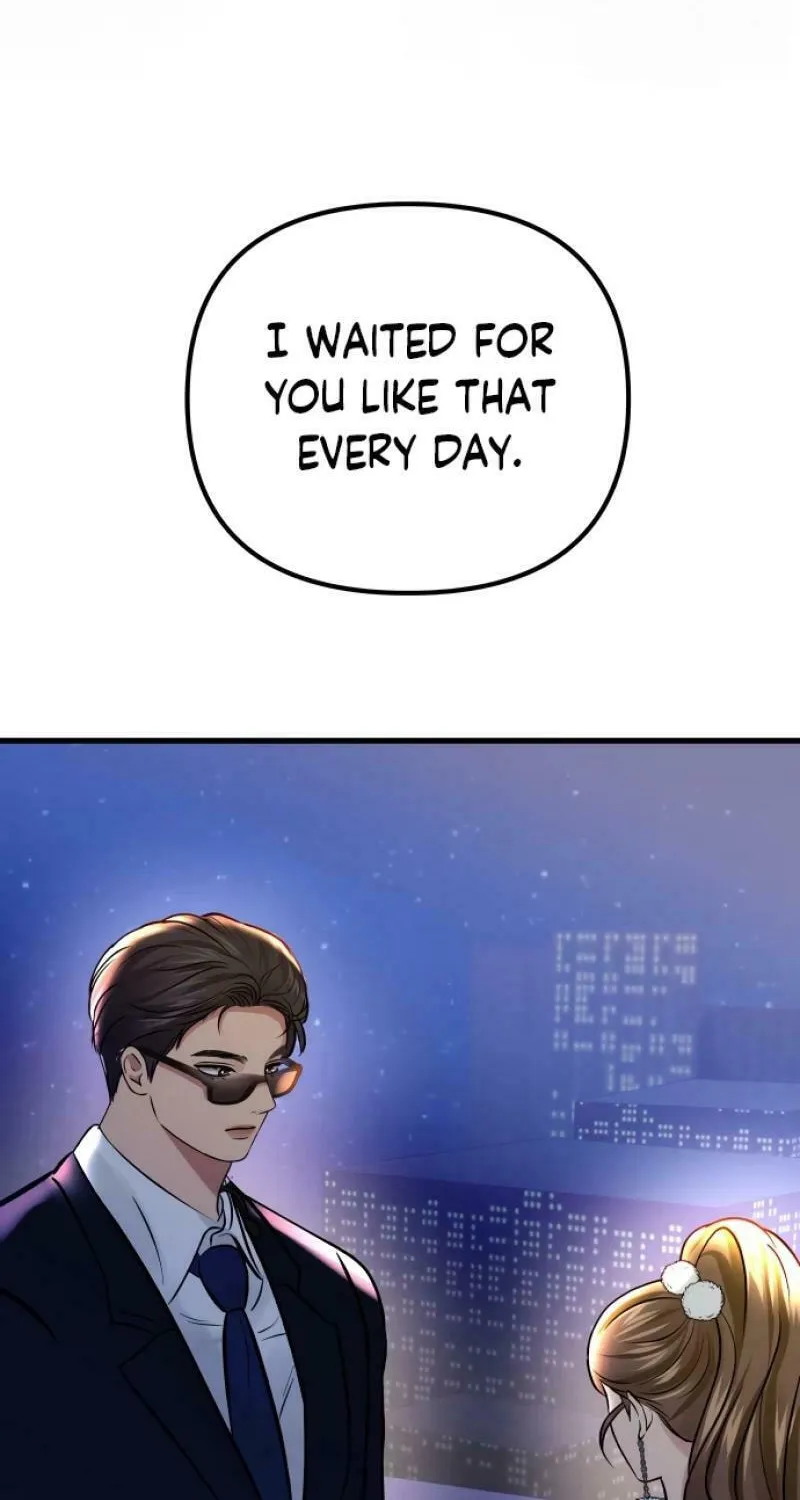 Ctrl X Chapter 14 page 76 - 