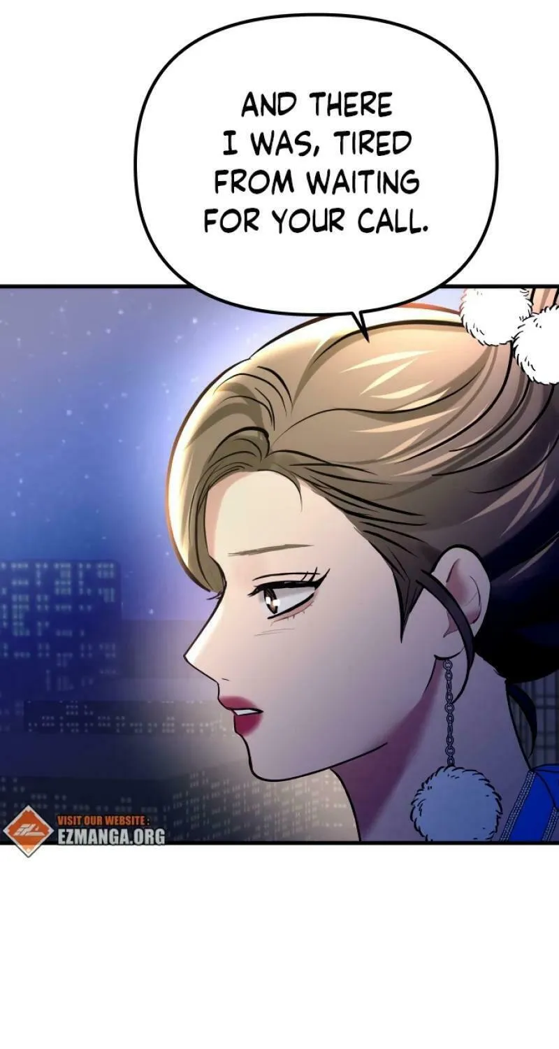 Ctrl X Chapter 14 page 79 - 