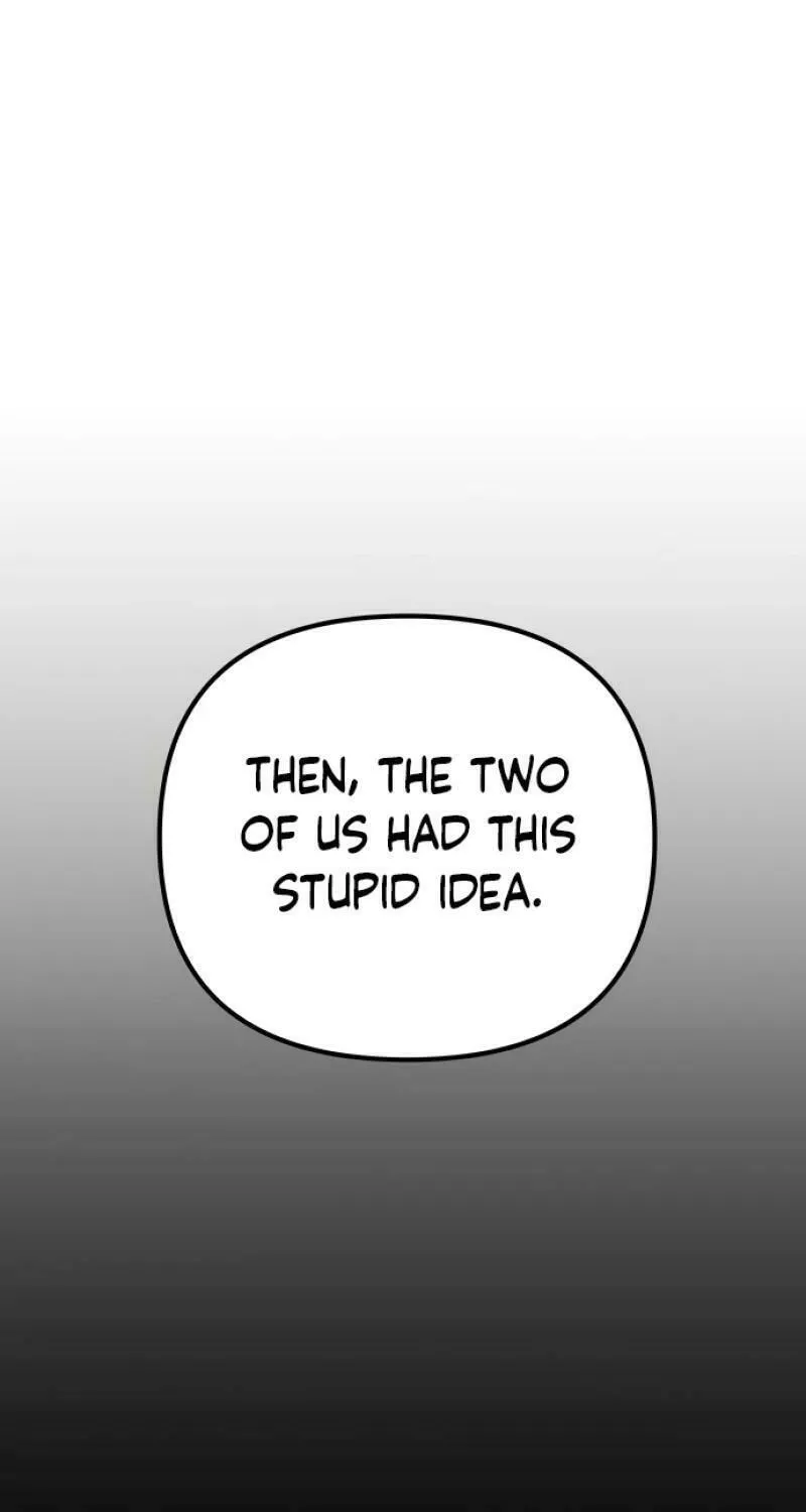 Ctrl X Chapter 14 page 80 - 