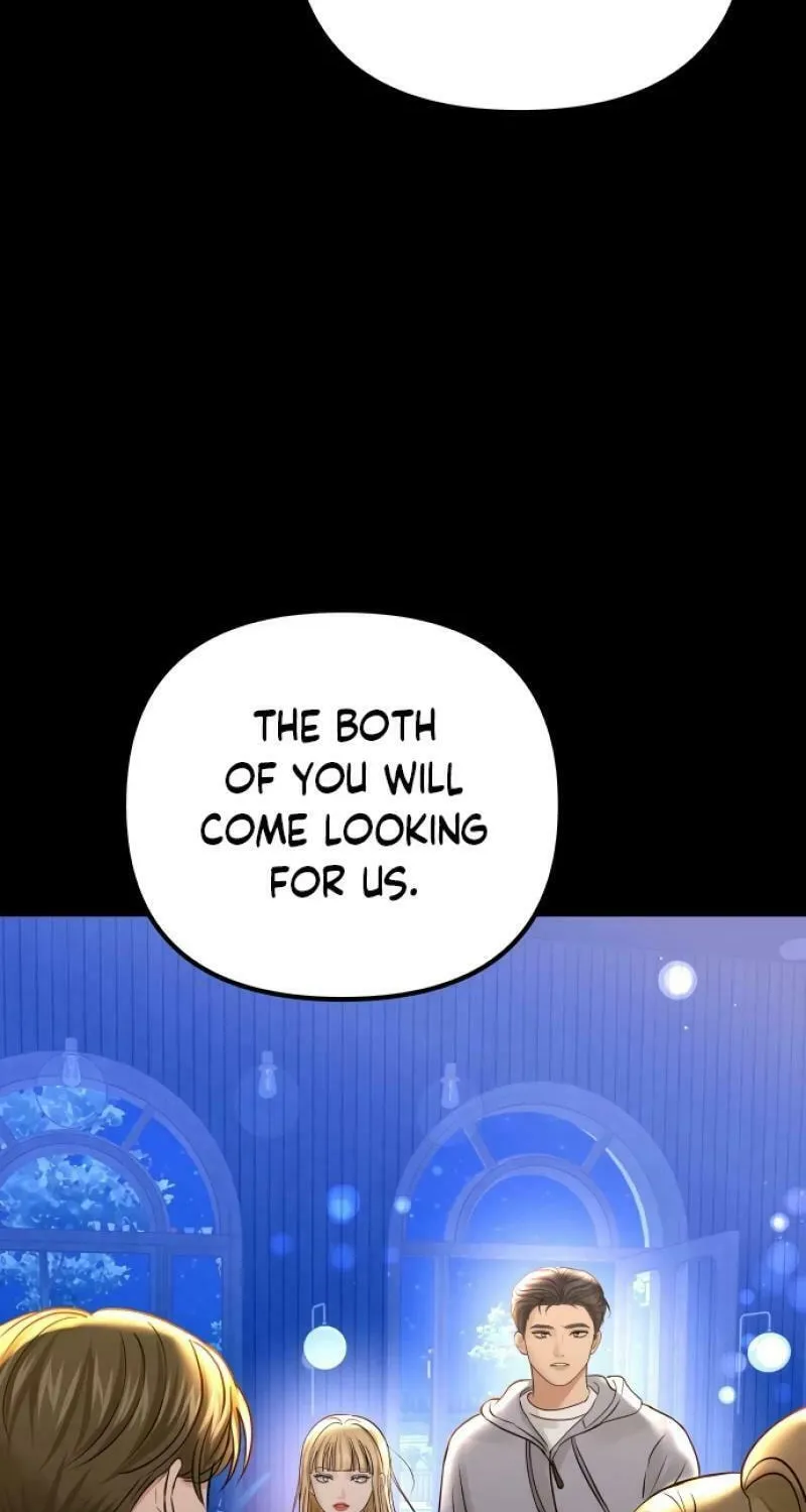 Ctrl X Chapter 14 page 82 - 