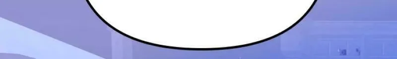 Ctrl X Chapter 14 page 84 - 