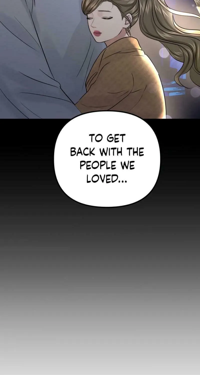 Ctrl X Chapter 14 page 86 - 