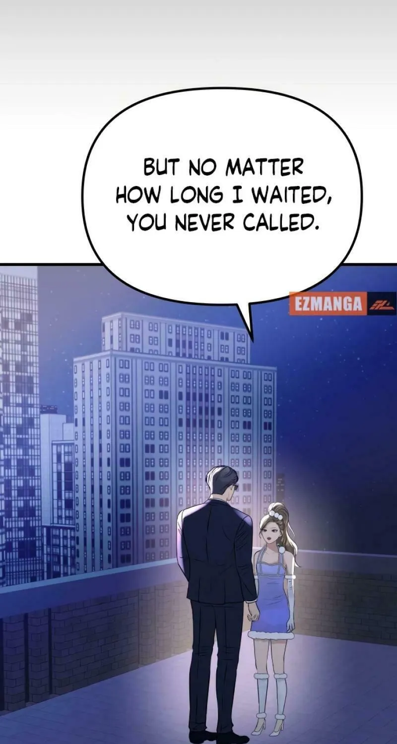 Ctrl X Chapter 14 page 87 - 