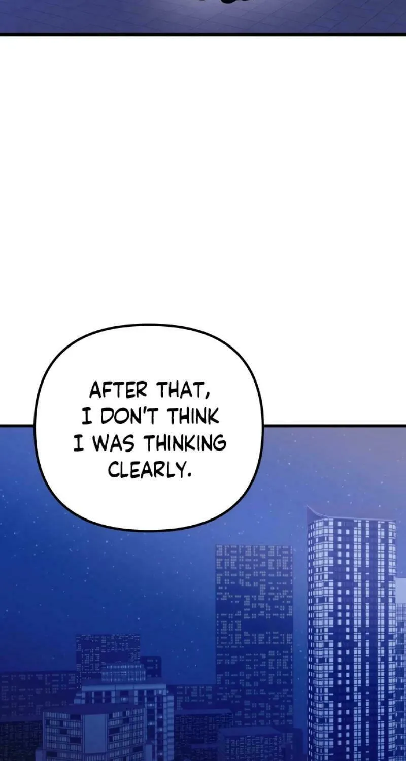 Ctrl X Chapter 14 page 88 - 