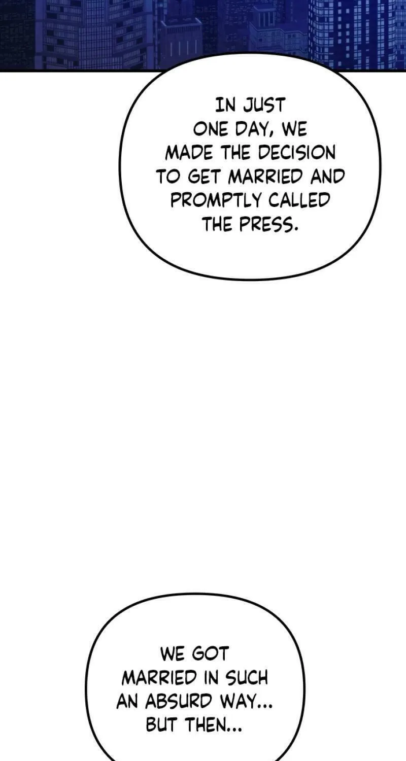 Ctrl X Chapter 14 page 89 - 