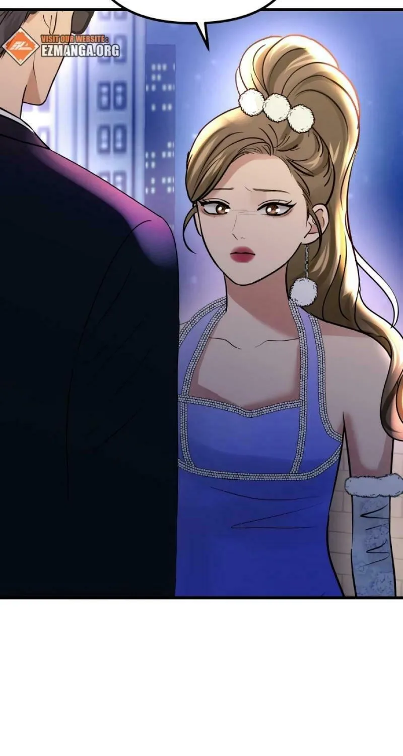 Ctrl X Chapter 14 page 90 - 