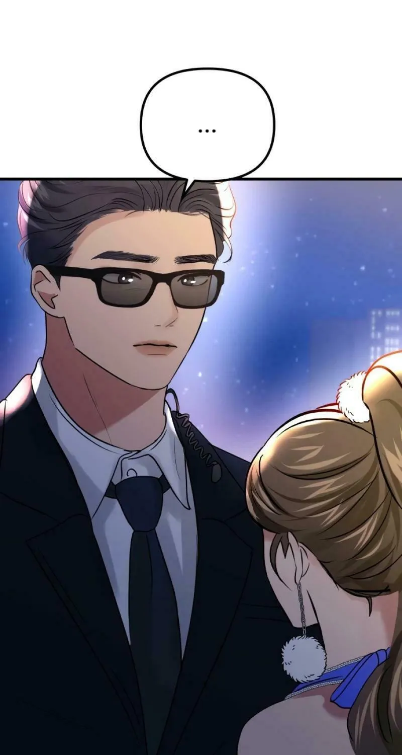 Ctrl X Chapter 14 page 91 - 